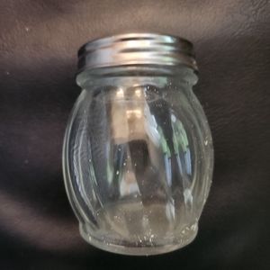 🔥Cheese container